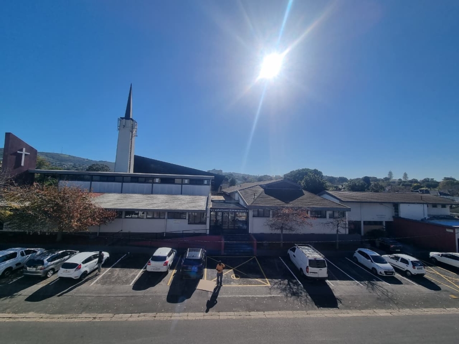 0 Bedroom Property for Sale in Boston Western Cape